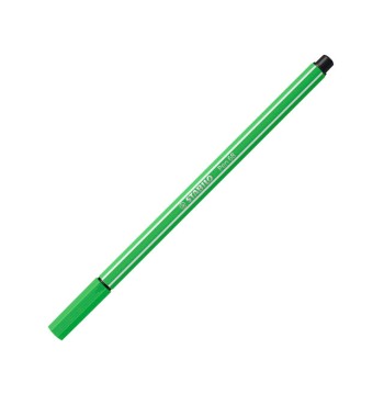 Stabilo - Pen 68 - Vert clair