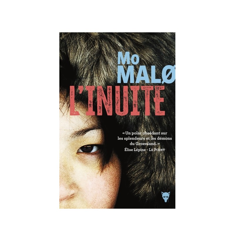 L'Inuite - Mo Malø