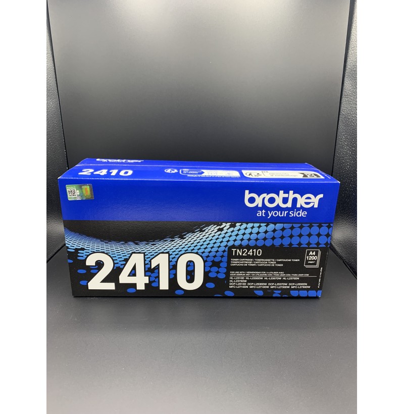 Toner Brother - TN 2410