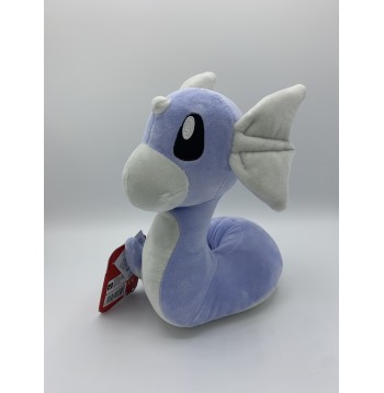 Peluche Pokémon - Minidraco