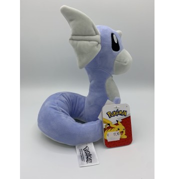 Peluche Pokémon - Minidraco