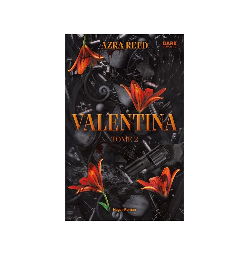 Valentina - Tome 2