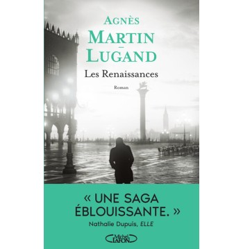 Les Renaissances