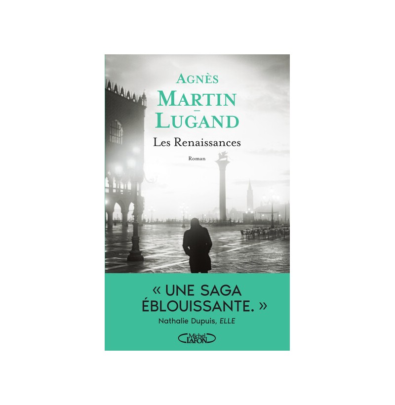 Les Renaissances