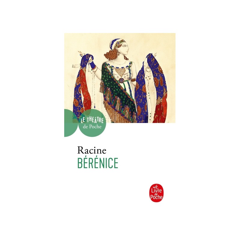 Bérénice