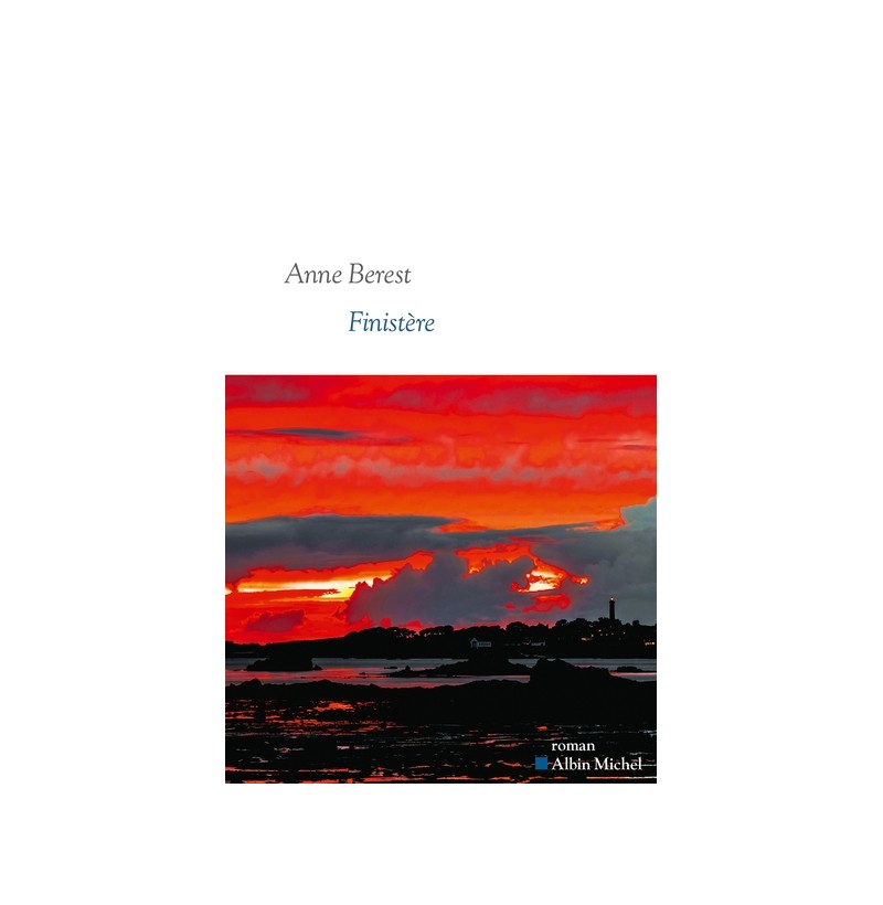 Finistère
