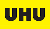 UHU