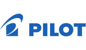 Pilot