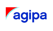 Agipa