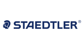 Staedtler