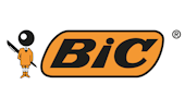 BIC