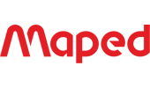 Maped